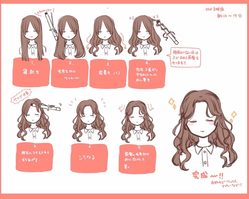 ナチュラル＆キープ 無香料/ケープ/ヘアスプレーを使ったクチコミ（1枚目）