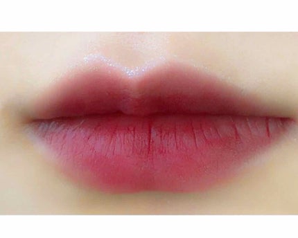 リトルエンジェル12色アイシャドウパレット/FlowerKnows/アイシャドウパレットを使ったクチコミ(3枚目)