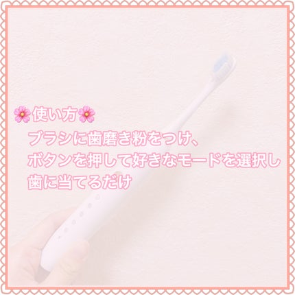 なまはむ姉さん on LIPS 「\歯医者さんに褒められる/𓂃◌𓈒𓐍𓂃◌𓈒𓐍𓂃◌𓈒𓐍𓂃◌𓈒𓐍𓂃◌..」(6枚目)