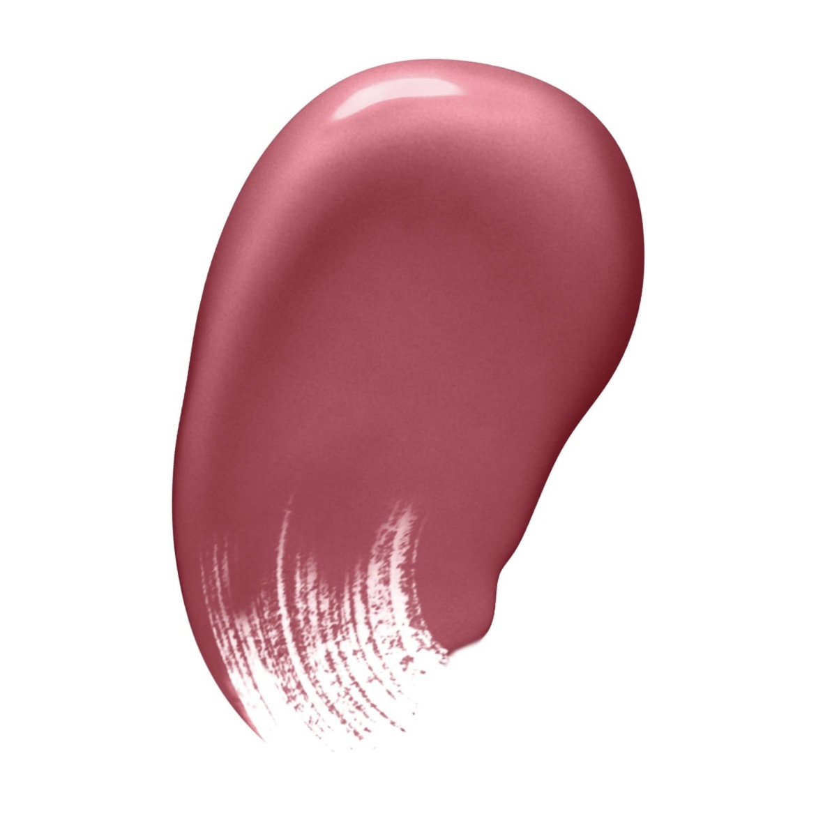 ラスティング プロボカリプス リップカラー/リンメル ロンドン/リップグロスを使ったクチコミ（3枚目）