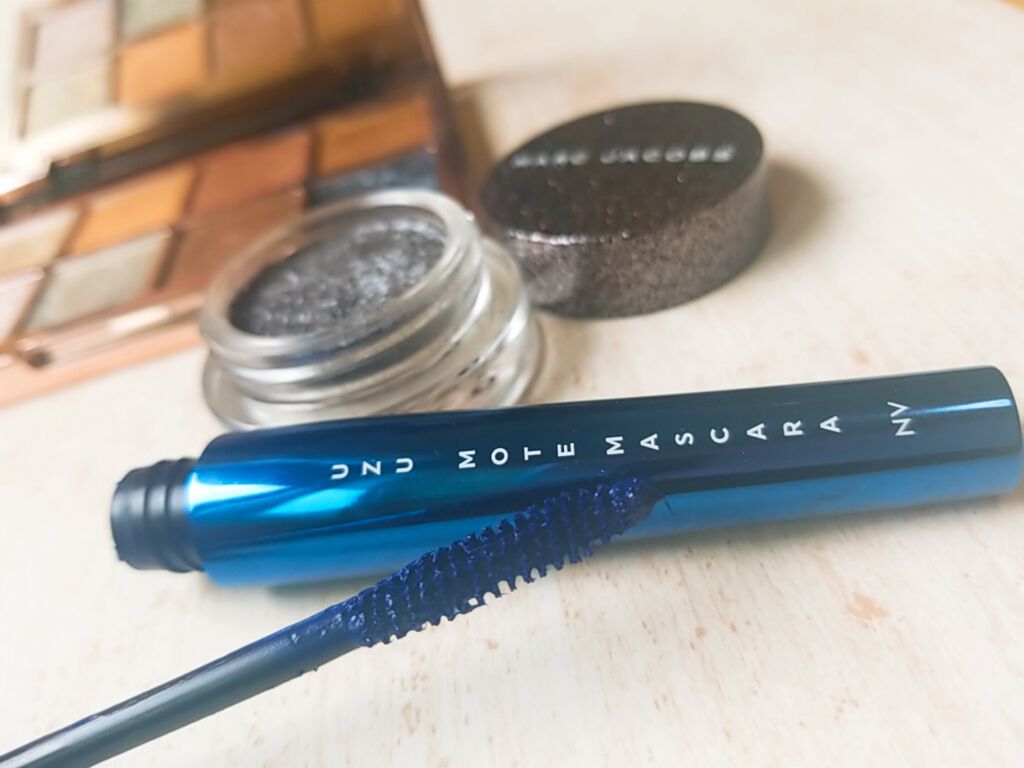 ファイン アート アイシャドウ パレット/ローラ メルシエ/アイシャドウパレットを使ったクチコミ（1枚目）