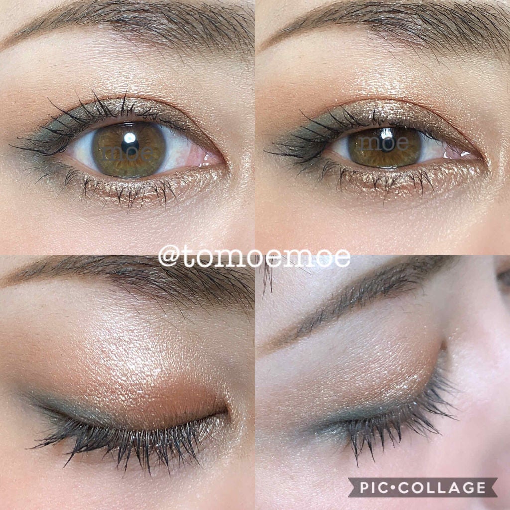 ã©ãã»ã©ã€ã㌠ãªãããã¢ã€ã©ã€ããŒïŒ²ïŒ/ã©ãã»ã©ã€ããŒ/ãªãããã¢ã€ã©ã€ããŒã䜿ã£ãã¯ãã³ãïŒ2æç®ïŒ