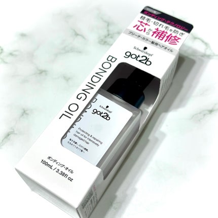 ãã³ãã£ã³ã°ã»ãªã€ã«/got2b/ãã¢ãªã€ã«ã䜿ã£ãã¯ãã³ãïŒ5æç®ïŒ