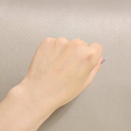 ワンデイズユー ディープクレンジグオイル/One-day's you/オイルクレンジングを使ったクチコミ(5枚目)