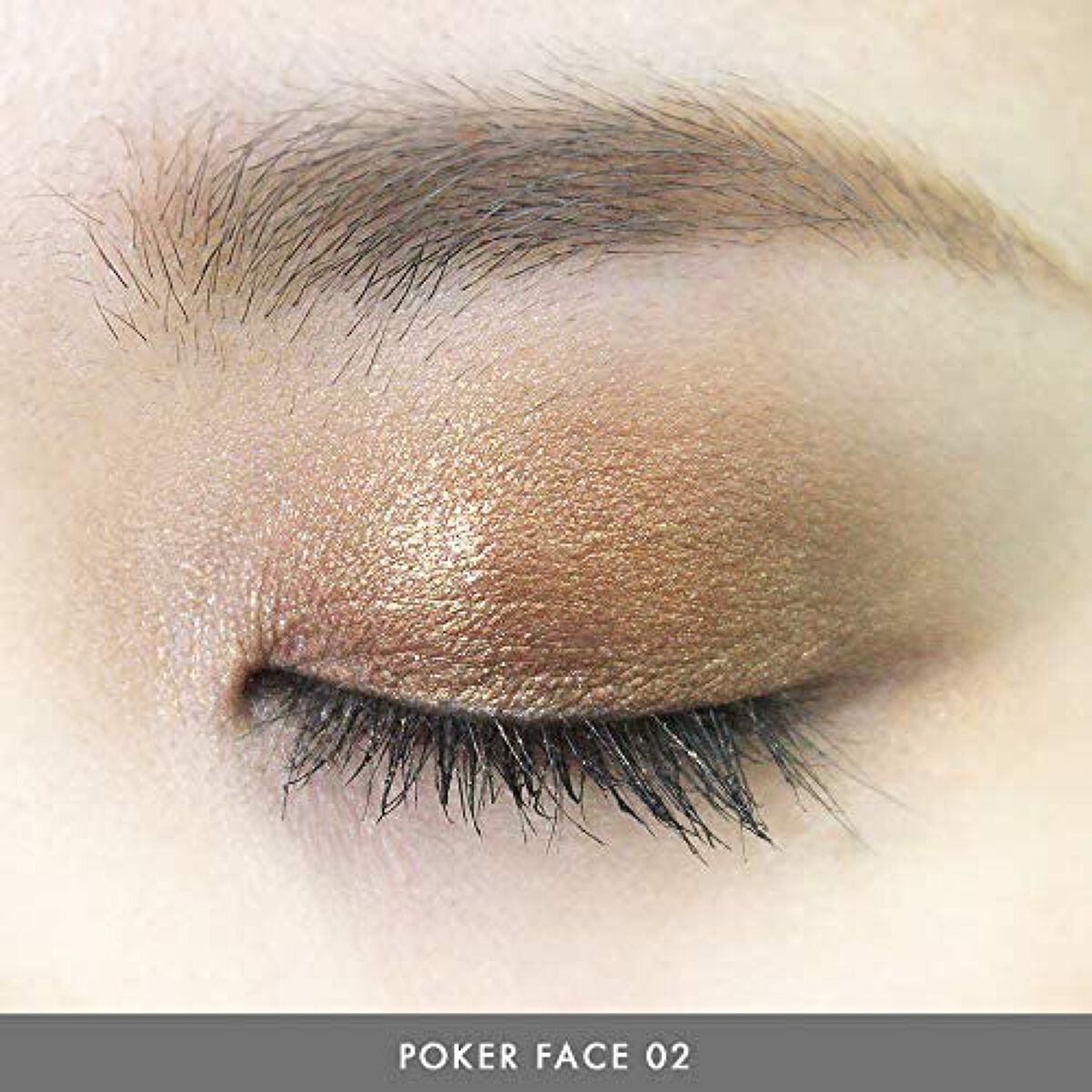 スパークリング ジェム POKER FACE 02 / DAZZSHOP(ダズショップ スパークリング ジェム POKER FACE 02 / DAZZSHOP(ダズショップ
