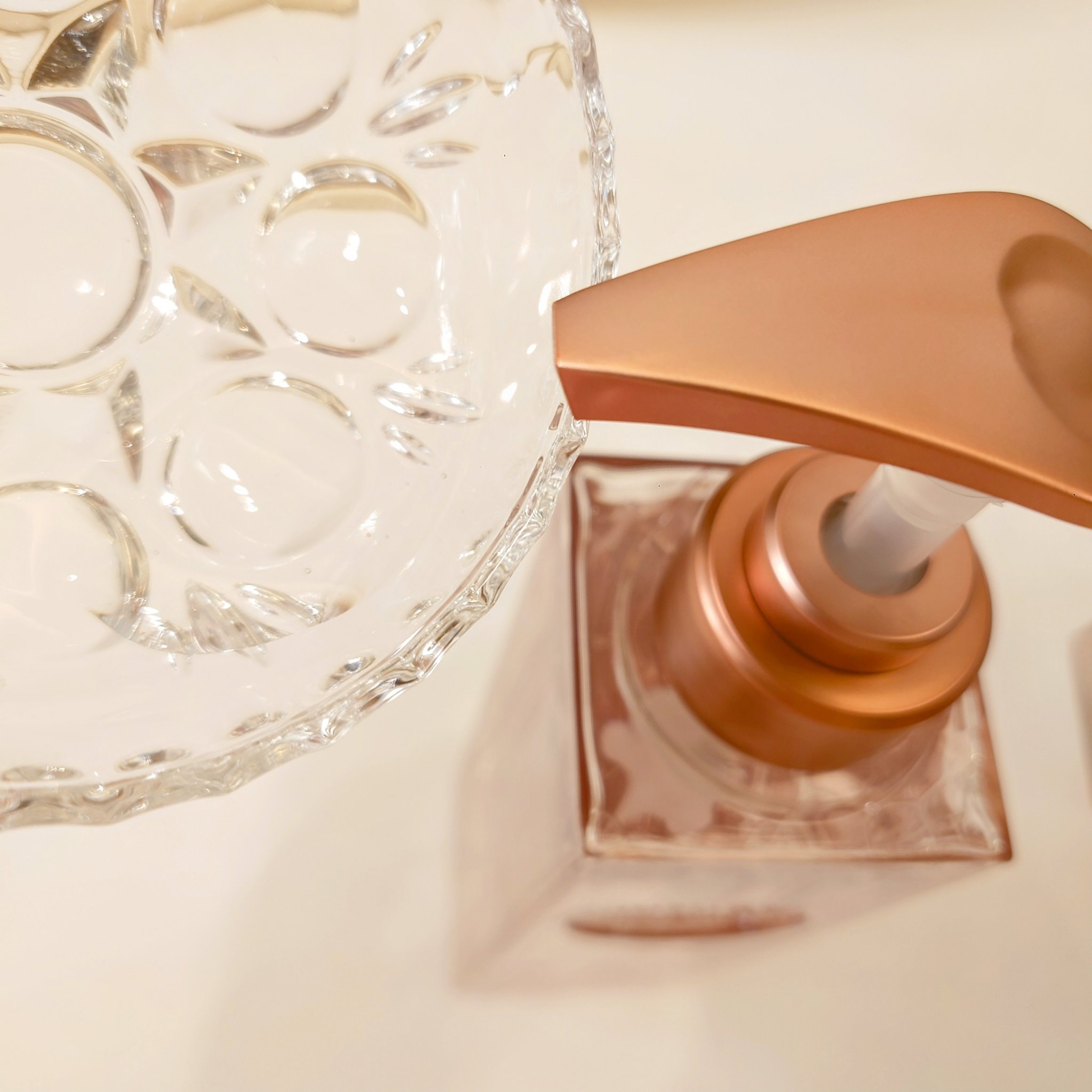 プルント ディープリペアペアセット アールグレイ N/Purunt./市販シャンプーを使ったクチコミ（2枚目）