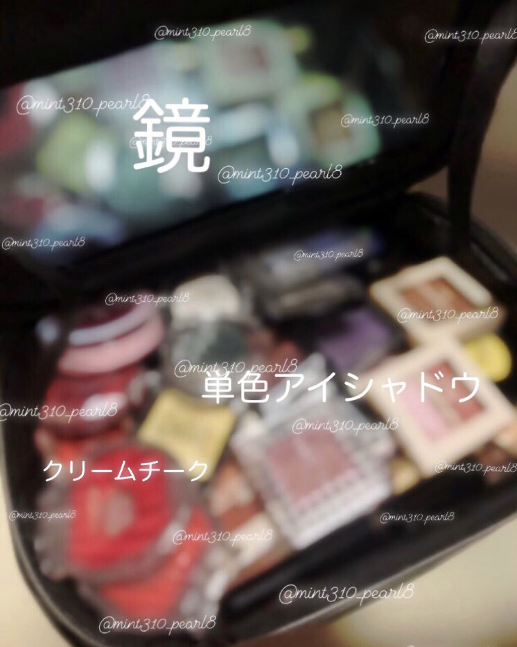 Sweet 2020年8月号/Sweet(スウィート)/雑誌を使ったクチコミ（2枚目）