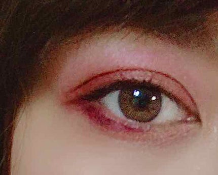 クチュール クルール パレット/YVES SAINT LAURENT BEAUTE/アイシャドウパレットを使ったクチコミ(4枚目)