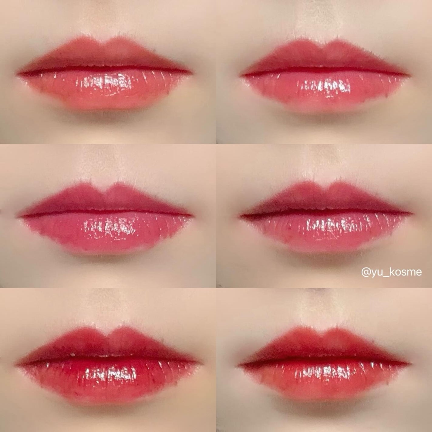 ã¢ãããã¥ãŒããŒããã°ãã€ãªãããã«ã©ãŒããã¯ãã©ã³ããŒ/up2me/ãªãããã©ã³ããŒã䜿ã£ãã¯ãã³ãïŒ8æç®ïŒ