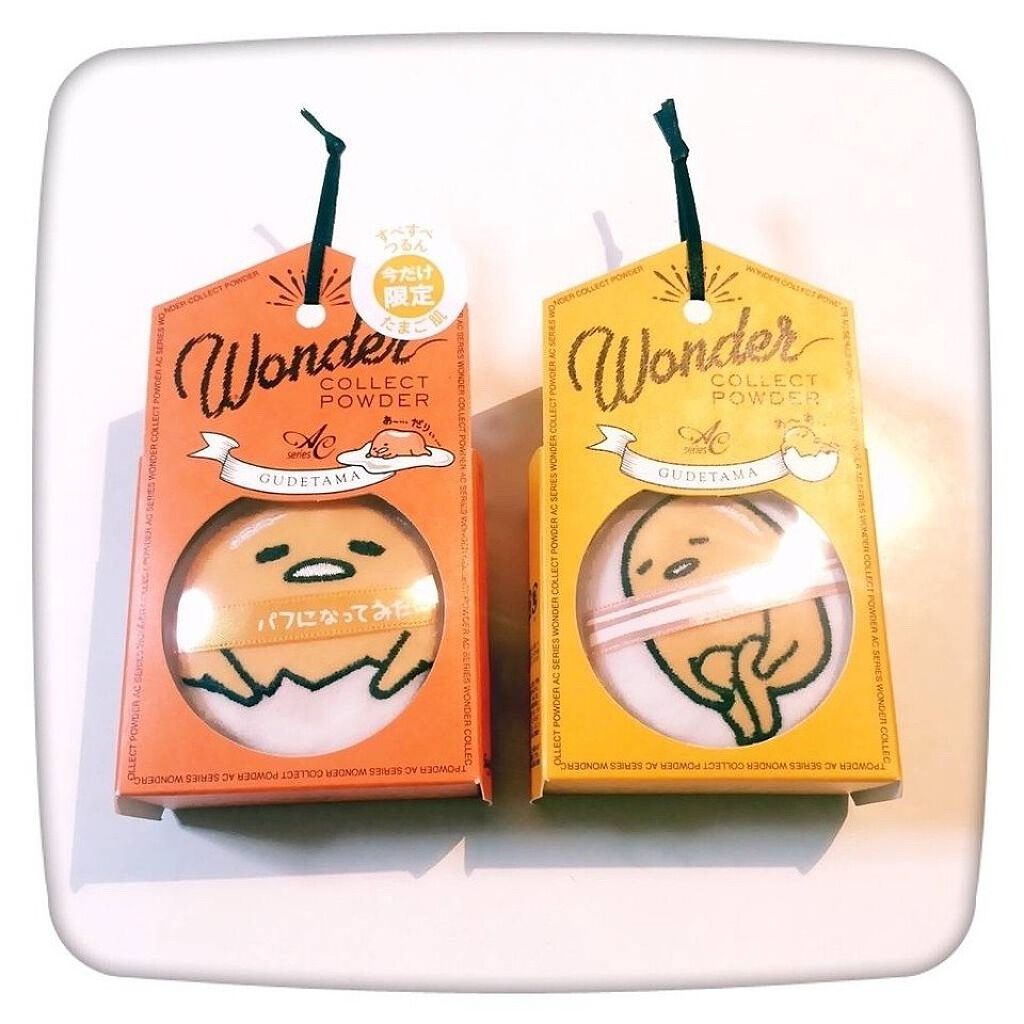 オペラ リップティント N/OPERA/リップティントを使ったクチコミ（2枚目）