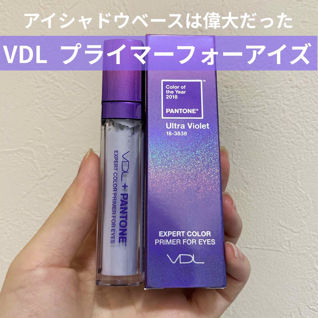 ルックアット マイアイズ/ETUDE/単色アイシャドウを使ったクチコミ（1枚目）