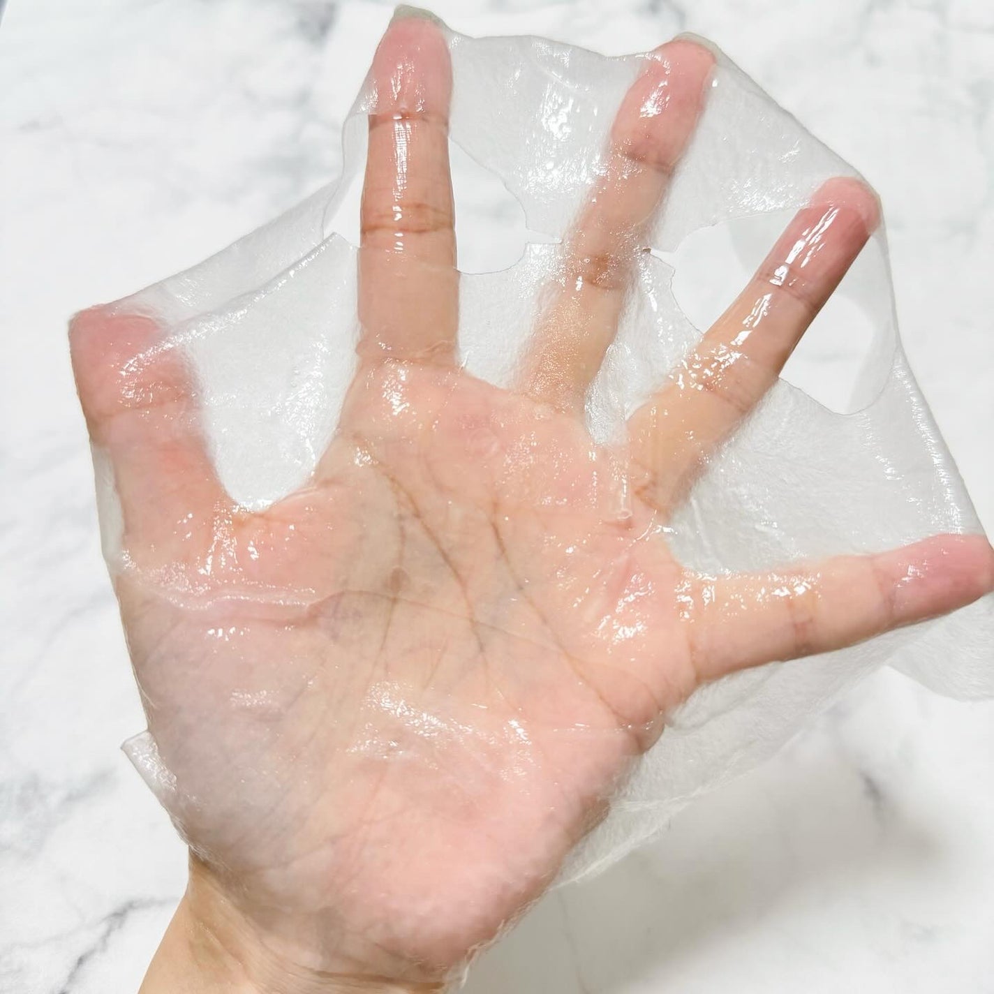 yu. ãã©ããð°ð on LIPS ãïŒéåœð°ð·é«çŽã·ãŒããã¹ã¯ïŒã¢ãã³ãã³ããã£ãŒã¬ããã·ã¥ã«ãŒã ..ãïŒ3æç®ïŒ