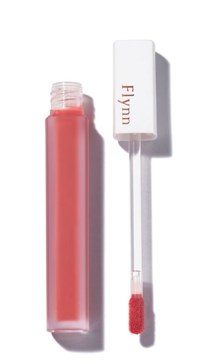 105 ローズベール