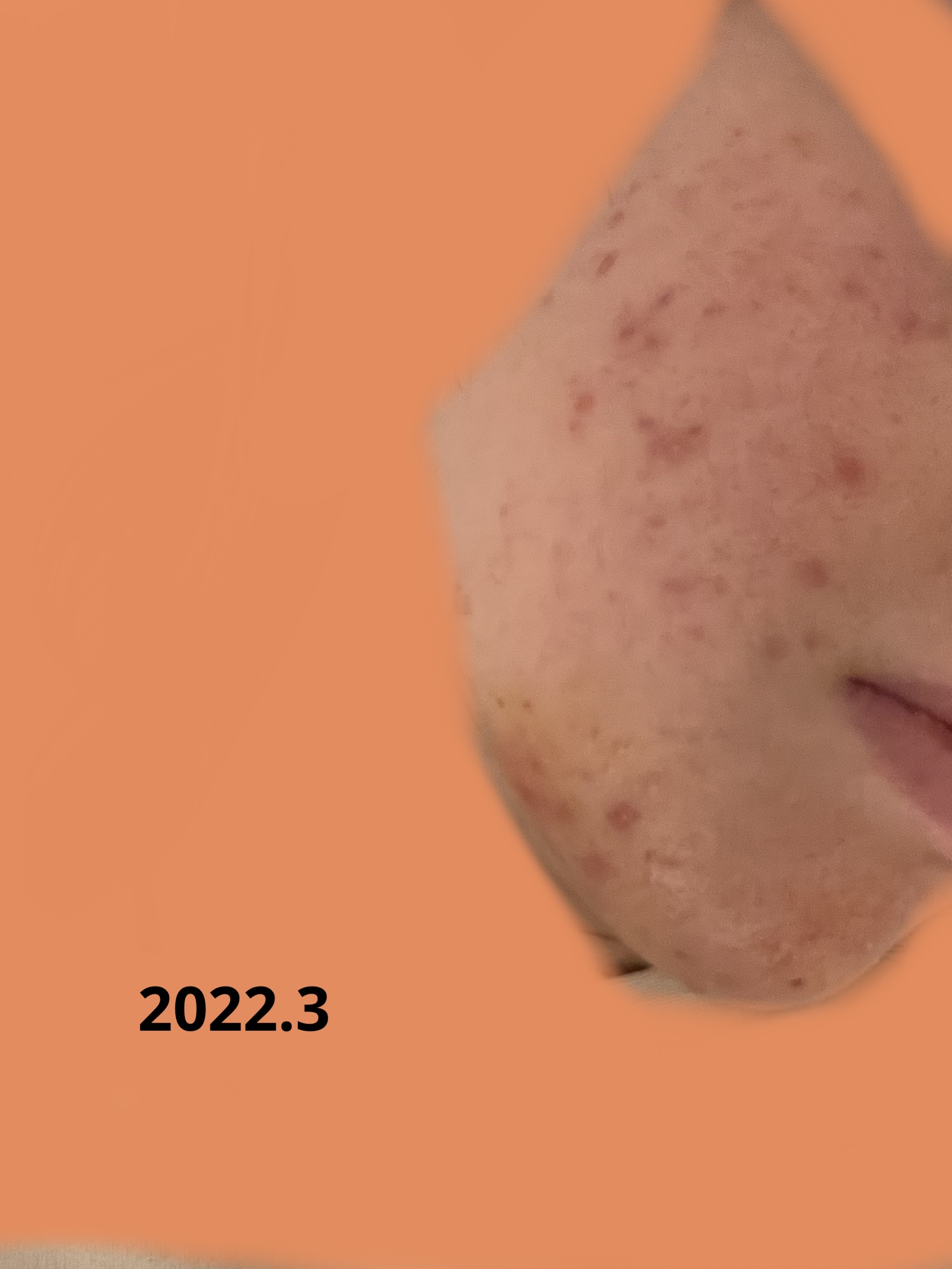 ジョンソン ベビーオイル 無香料/ジョンソンベビー/ボディオイルを使ったクチコミ（1枚目）