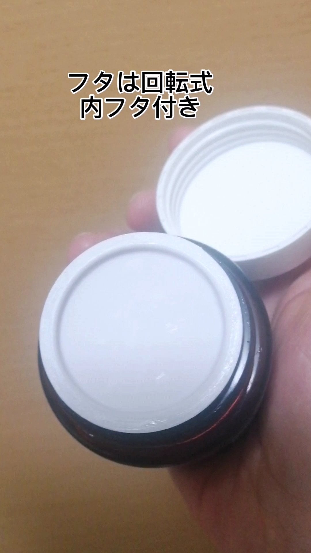 Qoo10/Qoo10/シートマスク・パックを使ったクチコミ(2枚目)