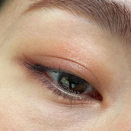 アイ カラー クォード/TOM FORD BEAUTY/アイシャドウパレットを使ったクチコミ(6枚目)