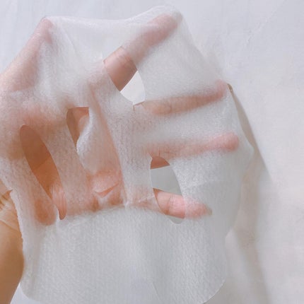 毛穴小町 ブラックピールオフパック/クリアターン/ピーリングを使ったクチコミ(6枚目)