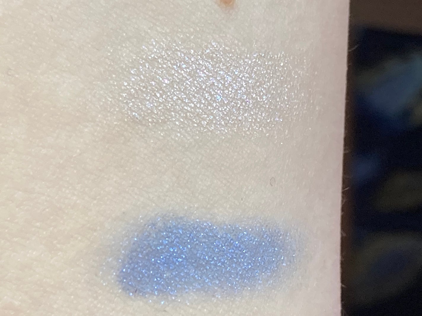 ディオールショウ モノ クルール/Dior/アイシャドウを使ったクチコミ(9枚目)