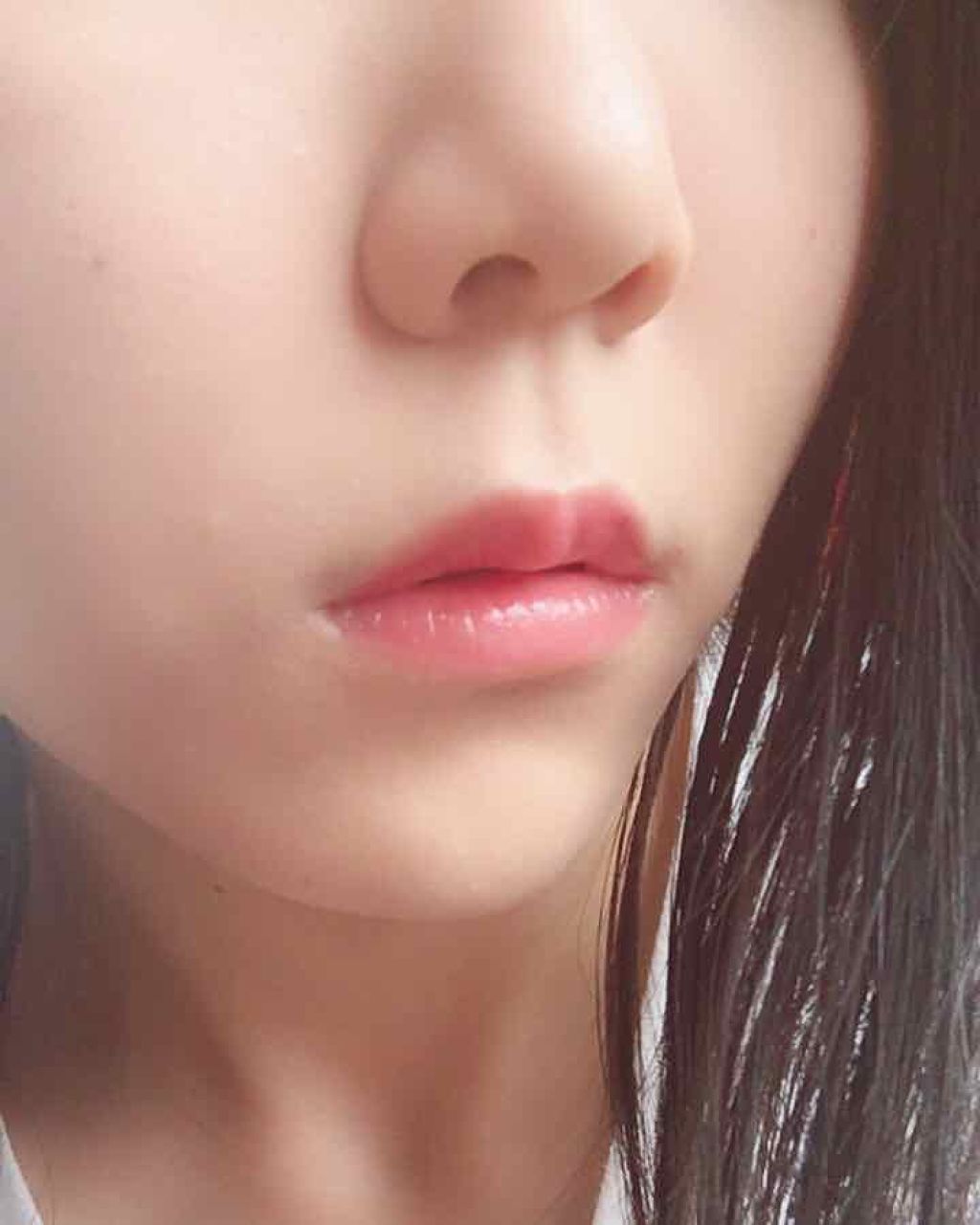 皮脂くずれ防止化粧下地 レモングラスの香り/プリマヴィスタ/化粧下地を使ったクチコミ（1枚目）