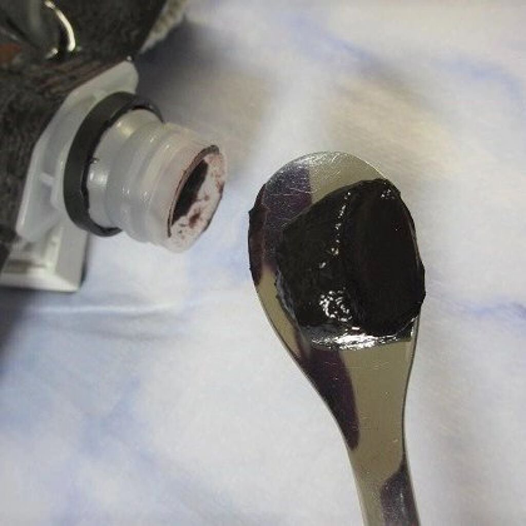 みとらん on LIPS 「女性の髪の悩みをトータルサポートするブランド「iqumore(..」(4枚目)