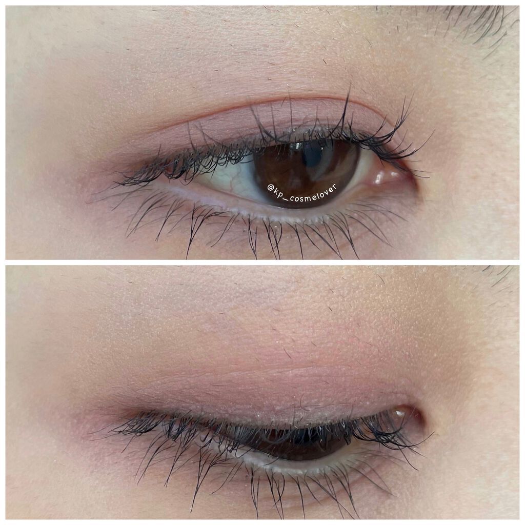 リップスティック/(NM)/口紅を使ったクチコミ(7枚目)