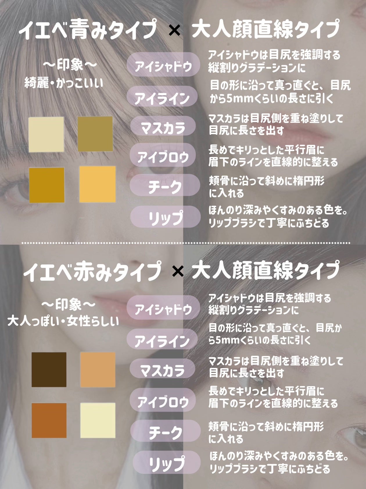 グロウフルールチークス/キャンメイク/パウダーチークを使ったクチコミ(8枚目)