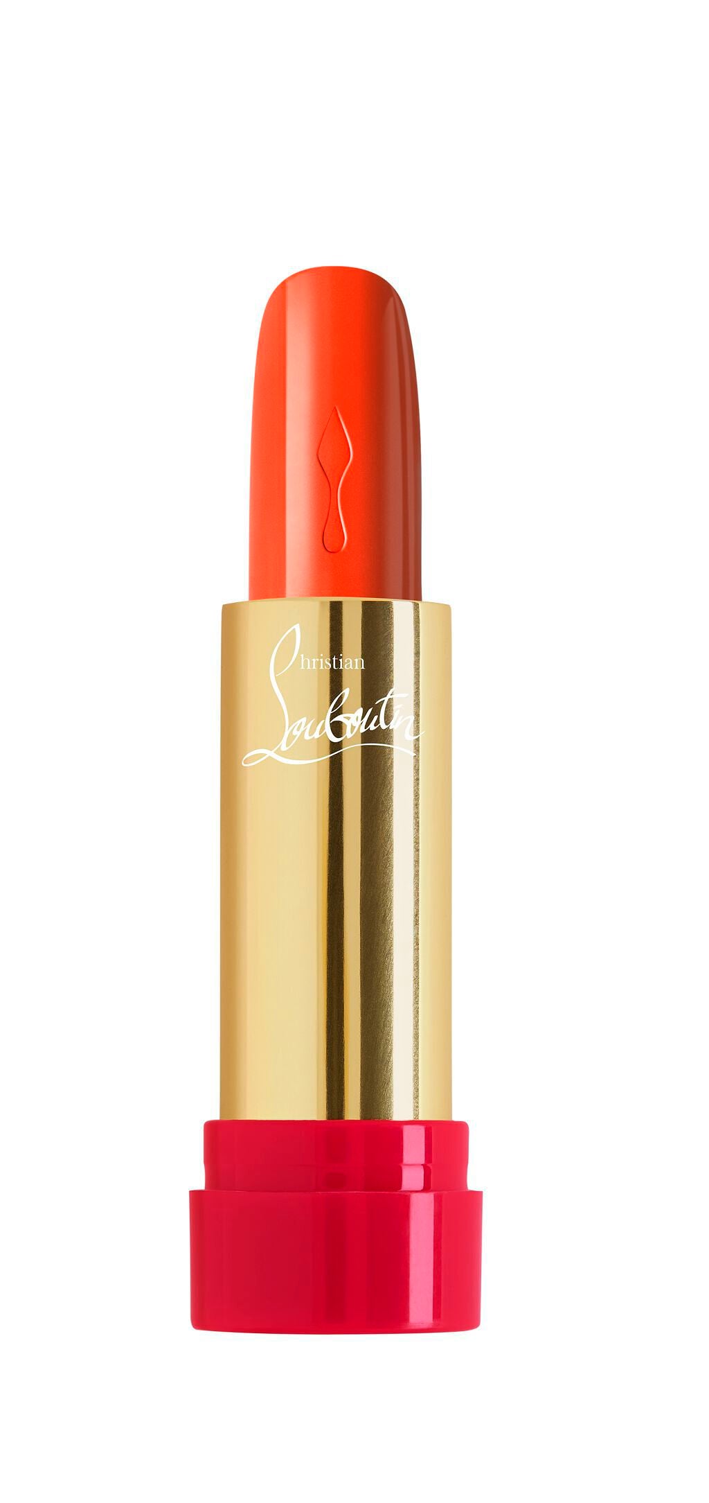 ソーグロウ リップカラー オレンジユーフォリー 009G