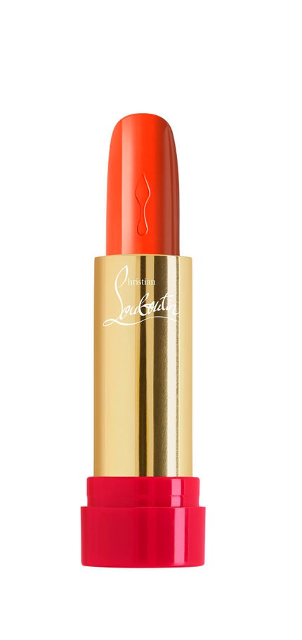 オレンジユーフォリー 009G