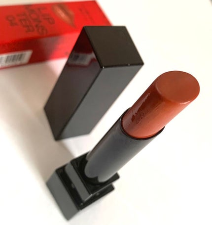 ケイト リップモンスター/KATE/口紅を使ったクチコミ(6枚目)