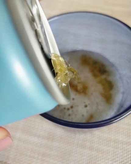 ã䜿ã£ãã¯ãã³ãïŒ2æç®ïŒ