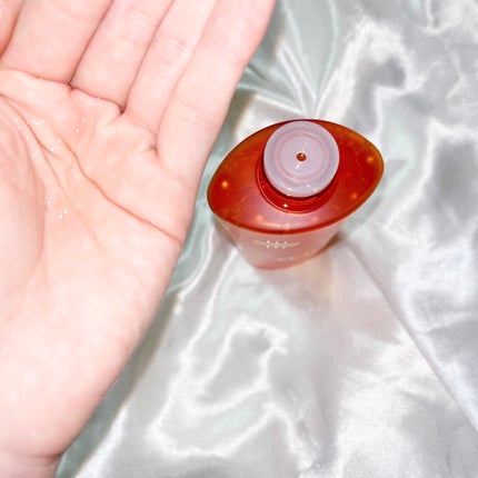 VC100エッセンスローション EX/ドクターシーラボⓇ/化粧水を使ったクチコミ(2枚目)