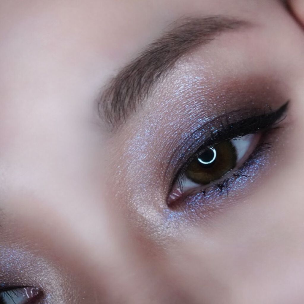 アピュー ジューシーパン スパークリングティント/A’pieu/口紅を使ったクチコミ(4枚目)