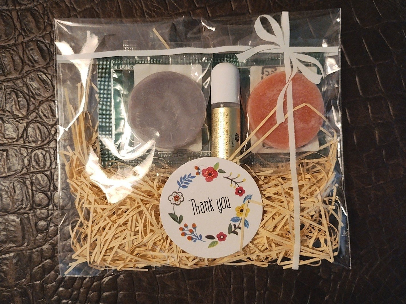 mcgroupakiko on LIPS 「「ソフィール佐賀」さんより肌本来が持つ健康な素肌力を保ち、自分..」(1枚目)