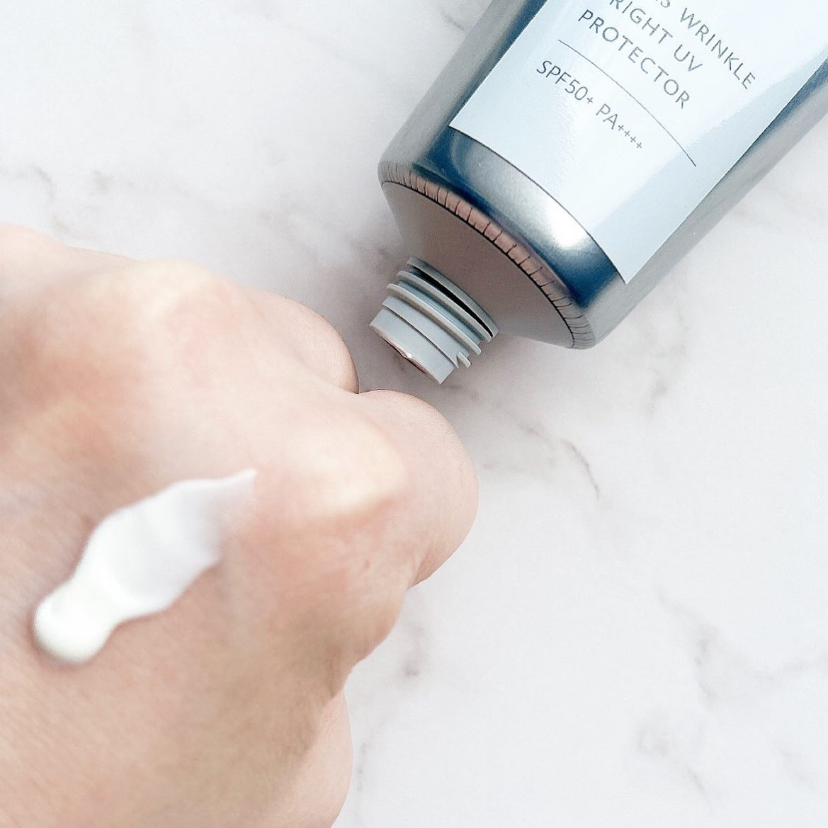 日焼け止め hiro luca 日焼け止め hiro luca UVケア】小田切ヒロが厳選！2024年