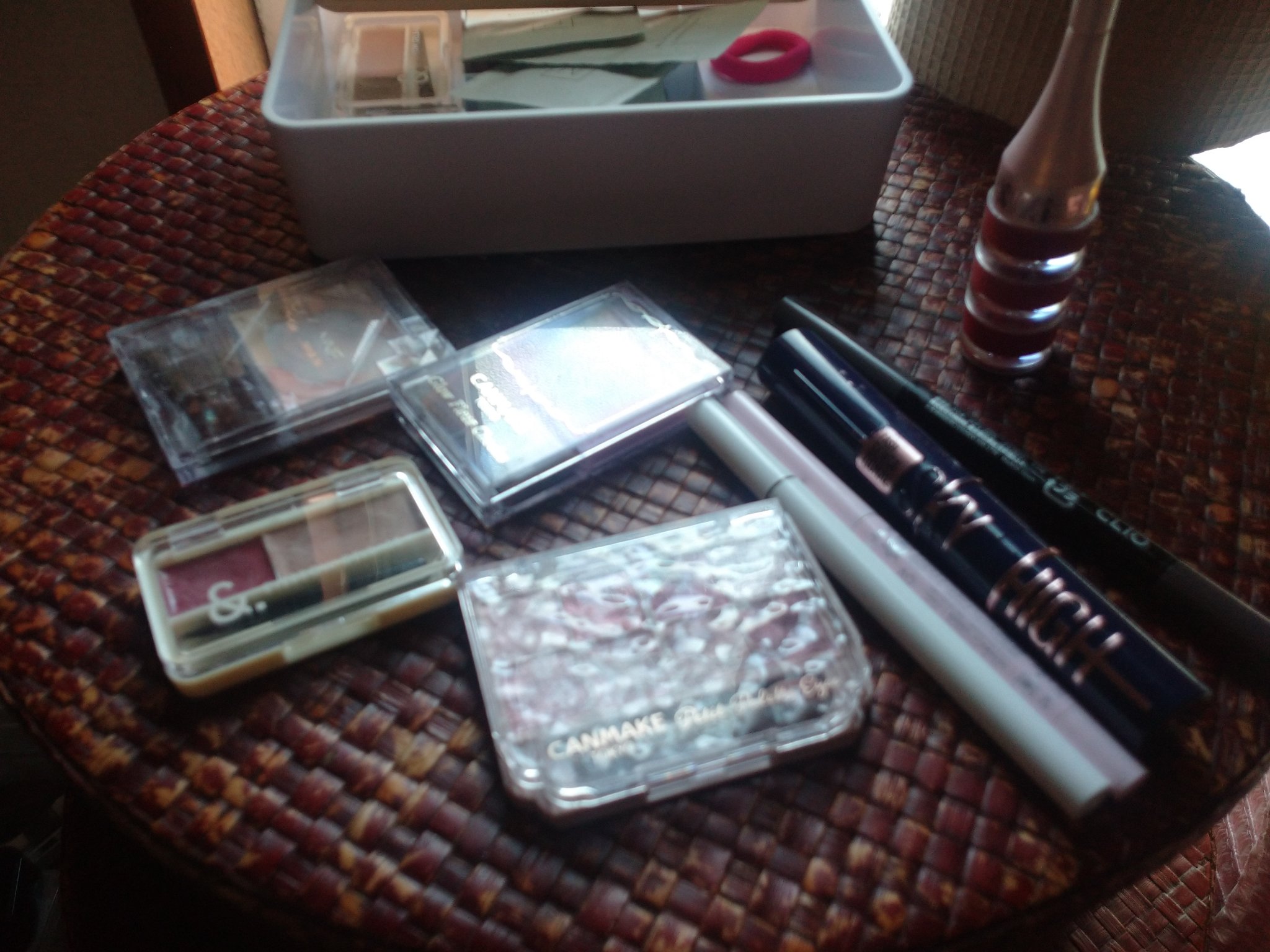  ビューティフル リキッドファンデーション/ピコモンテ/リキッドファンデーションを使ったクチコミ（2枚目）