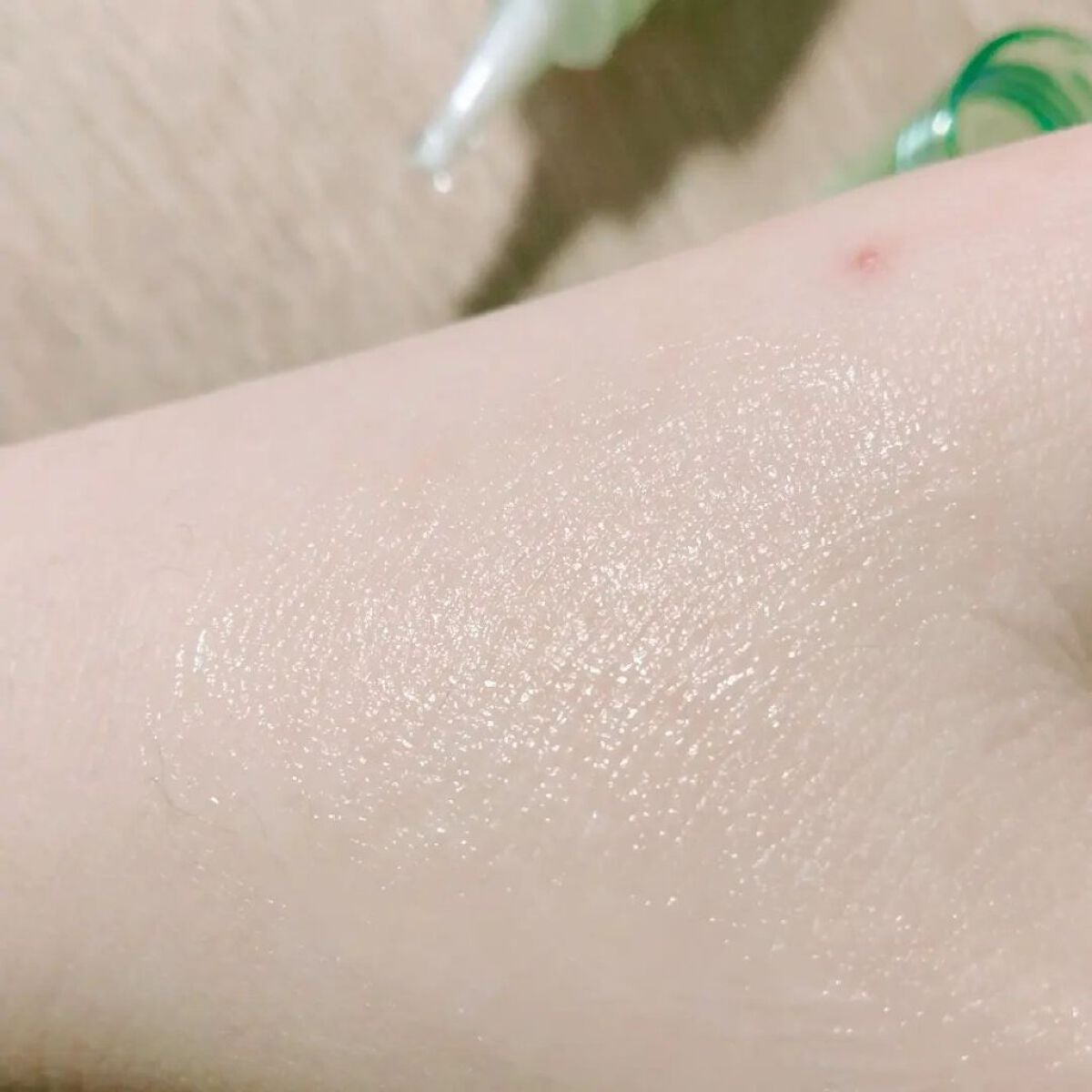 RXザ・レチノール0.1クリーム/COSRX/フェイスクリームを使ったクチコミ(4枚目)