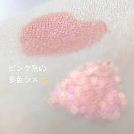 MISSHA イージー フィルター シャドウパレット/MISSHA/アイシャドウパレットを使ったクチコミ(6枚目)