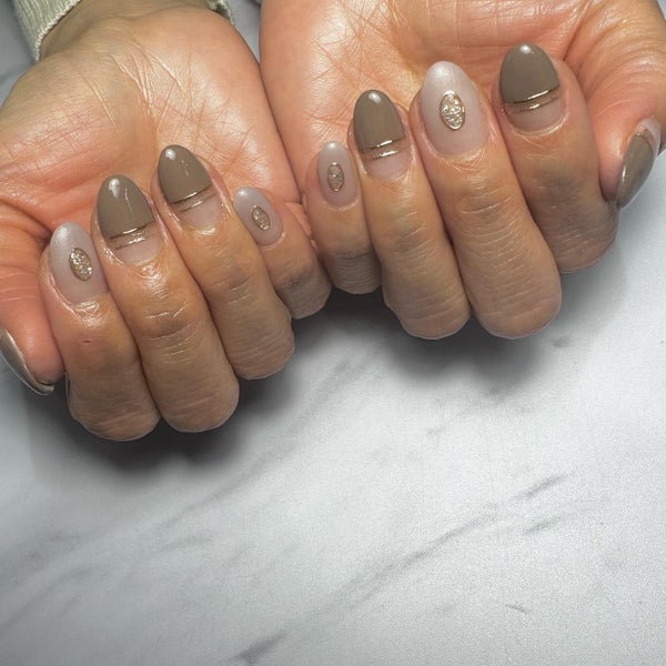 kannaのおすすめコスメ by kanna