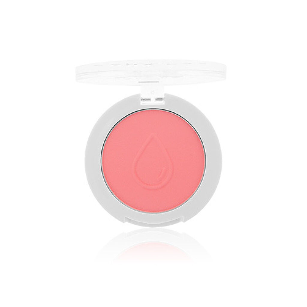 02/シャイニーピンク