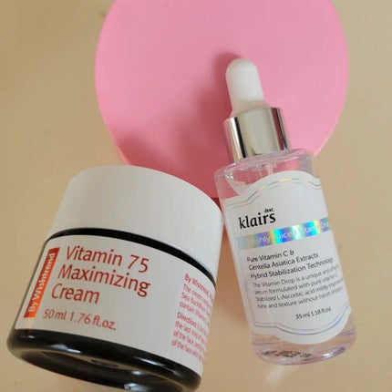 イーさん。 on LIPS 「🇰🇷💆🇰🇷💆🇰🇷💆🇰🇷💆🇰🇷💆 🇰🇷韓国🇰🇷🇰🇷バイウィ..」(5枚目)