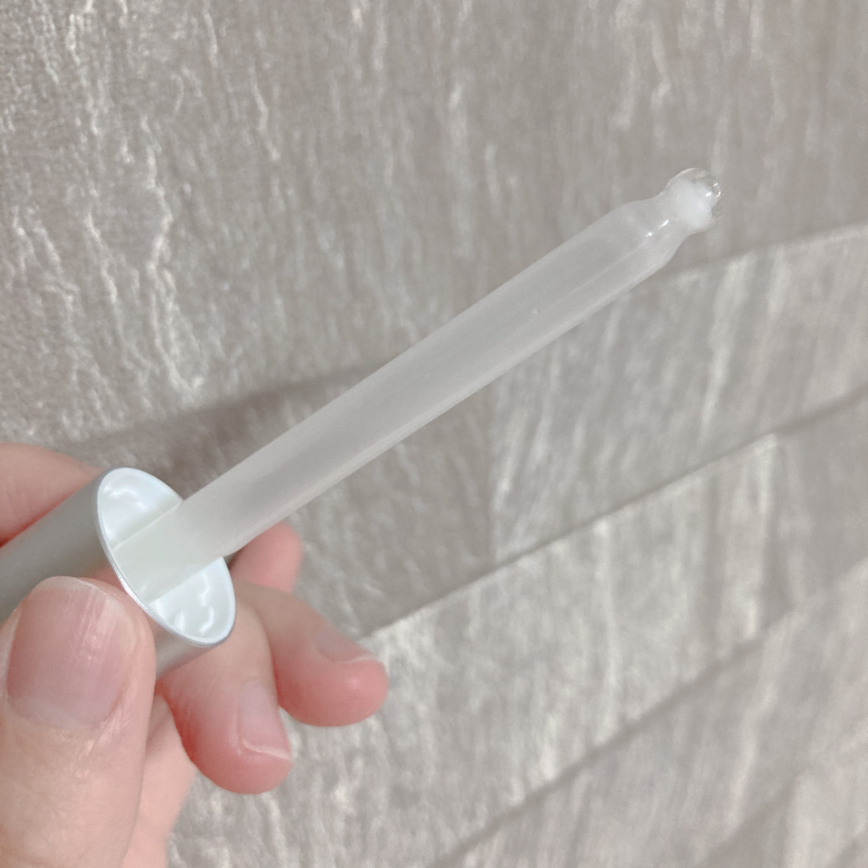 ダーマセラム アゼライン酸5%/SHIMBI METHOD/美容液を使ったクチコミ（3枚目）