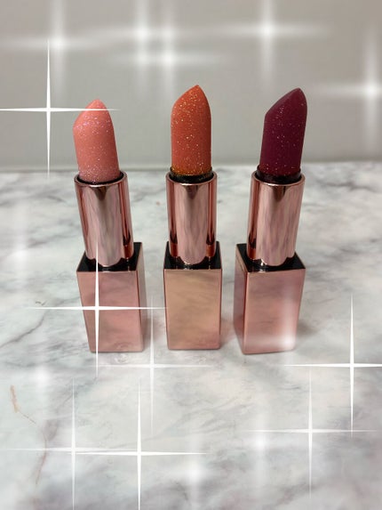 リップ ルミエール ルミナス シアー リップティント/ローラ メルシエ/リップティントを使ったクチコミ(1枚目)