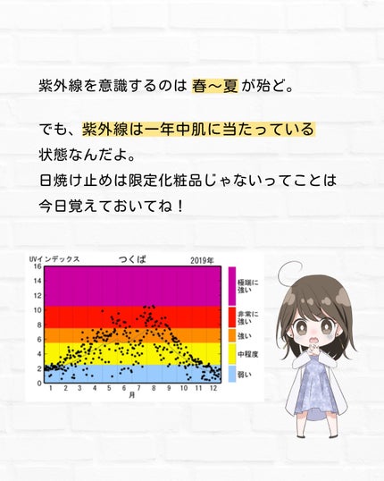 とまと村長@化粧品研究者 on LIPS 「←気になるスキンケアをチェック化粧品研究者のとまと村長です🍅一..」(4枚目)