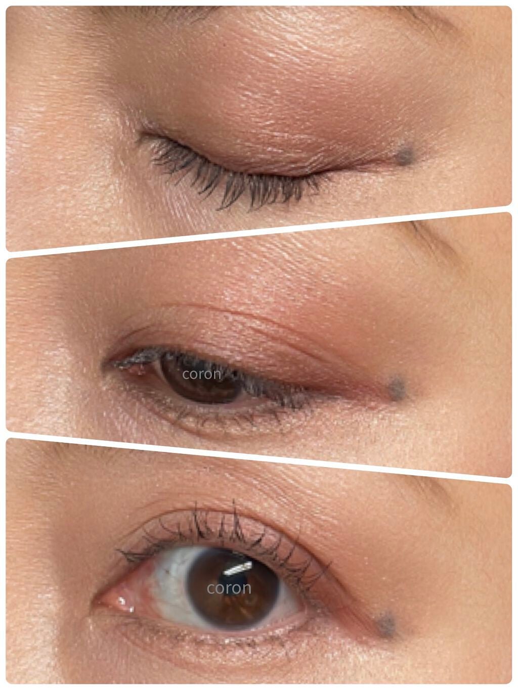 デザイニング カラー アイズ/SUQQU/アイシャドウパレットを使ったクチコミ(2枚目)