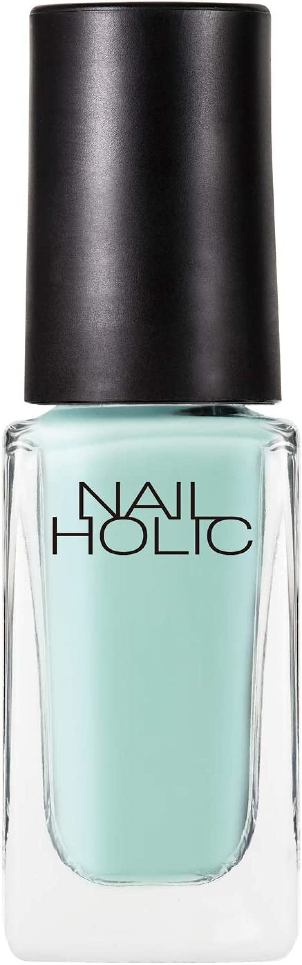 ネイルホリック Lagoon color / ネイルホリック