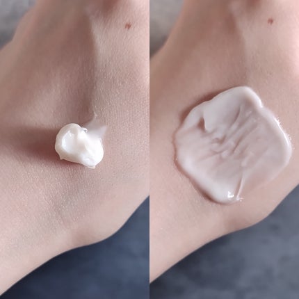 ベラ アルティメットエージ ネッククリーム/VELLA/フェイスクリームを使ったクチコミ(4枚目)