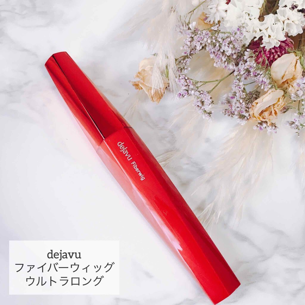 ãå¡ãã€ããŸã€ãããã³ã°ã¿ã€ã/ããžã£ãŽã¥/ãã¹ã«ã©ã䜿ã£ãã¯ãã³ãïŒ1æç®ïŒ