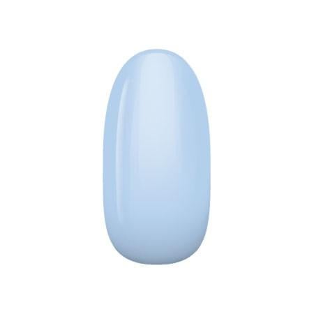 INITY カラージェルマット MK-05M アイスミルク