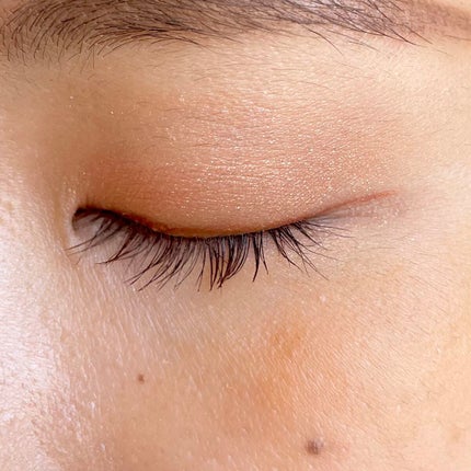 ウルトラカラー アイライナー/MAYBELLINE NEW YORK/リキッドアイライナーを使ったクチコミ(6枚目)