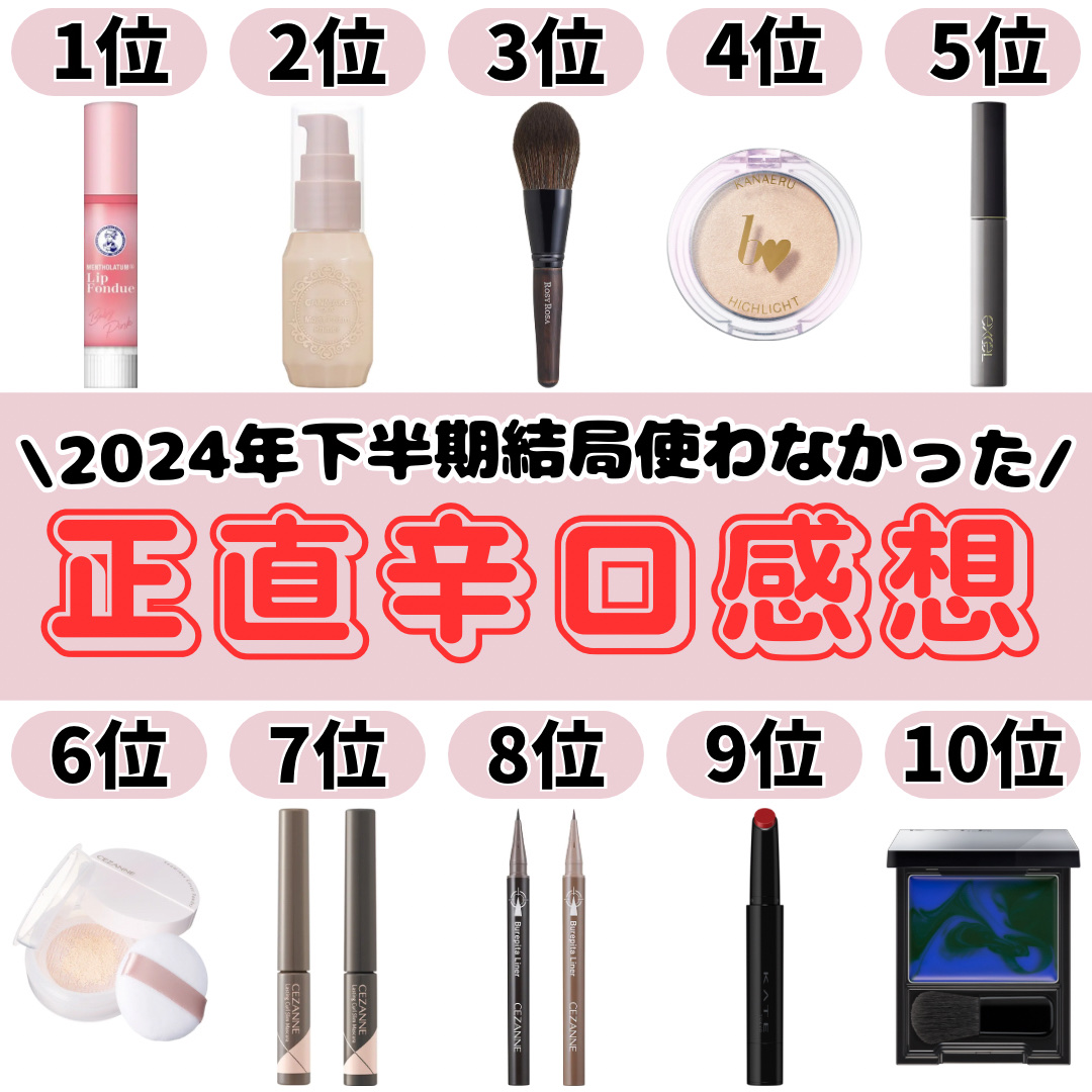 耐久カールスリムマスカラ/CEZANNE/マスカラを使ったクチコミ（1枚目）